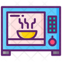 پیش‌نمایش فایل microwave-7948911 از پک امکانات رفاهی