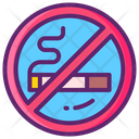 پیش‌نمایش فایل non-smoking-7948912 از پک امکانات رفاهی