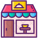 پیش‌نمایش فایل restaurant-7948923 از پک امکانات رفاهی