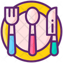 پیش‌نمایش فایل restaurant-cutlery-7948879 از پک امکانات رفاهی