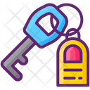 پیش‌نمایش فایل room-key-7948903 از پک امکانات رفاهی