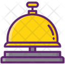 پیش‌نمایش فایل service-bell-7948927 از پک امکانات رفاهی