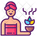 پیش‌نمایش فایل spa-7948930 از پک امکانات رفاهی