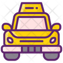 پیش‌نمایش فایل taxi-7948933 از پک امکانات رفاهی
