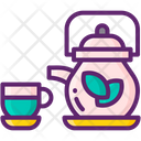 پیش‌نمایش فایل tea-7948934 از پک امکانات رفاهی