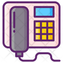پیش‌نمایش فایل telephone-7948935 از پک امکانات رفاهی