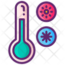 پیش‌نمایش فایل temperature-7948936 از پک امکانات رفاهی