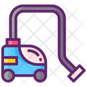 پیش‌نمایش فایل vacuum-cleaner-7948939 از پک امکانات رفاهی