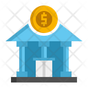 پیش‌نمایش فایل bank-7949399 از پک ارائه کسب‌وکار