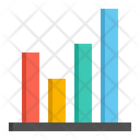 پیش‌نمایش فایل bar-chart-7949400 از پک ارائه کسب‌وکار