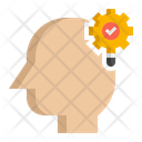 پیش‌نمایش فایل brainstorming-7949402 از پک ارائه کسب‌وکار