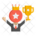 پیش‌نمایش فایل business-competition-7949408 از پک ارائه کسب‌وکار