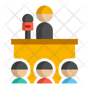 پیش‌نمایش فایل business-conference-7949409 از پک ارائه کسب‌وکار