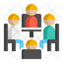 پیش‌نمایش فایل business-conference-7949441 از پک ارائه کسب‌وکار