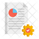 پیش‌نمایش فایل business-document-7949403 از پک ارائه کسب‌وکار