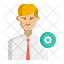 پیش‌نمایش فایل business-employee-7949420 از پک ارائه کسب‌وکار