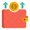 پیش‌نمایش فایل business-expenses-7949422 از پک ارائه کسب‌وکار