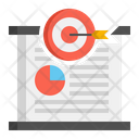 پیش‌نمایش فایل business-goal-7949424 از پک ارائه کسب‌وکار
