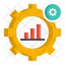 پیش‌نمایش فایل business-management-7949440 از پک ارائه کسب‌وکار