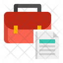 پیش‌نمایش فایل business-proposal-7949404 از پک ارائه کسب‌وکار