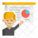 پیش‌نمایش فایل business-training-7949474 از پک ارائه کسب‌وکار