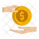 پیش‌نمایش فایل cash-payment-7949475 از پک ارائه کسب‌وکار