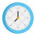 پیش‌نمایش فایل clock-7949405 از پک ارائه کسب‌وکار