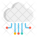 پیش‌نمایش فایل cloud-server-7949406 از پک ارائه کسب‌وکار
