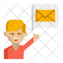 پیش‌نمایش فایل contact-us-7949410 از پک ارائه کسب‌وکار