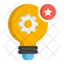 پیش‌نمایش فایل creative-idea-7949429 از پک ارائه کسب‌وکار