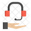 پیش‌نمایش فایل customer-service-7949468 از پک ارائه کسب‌وکار
