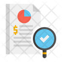 پیش‌نمایش فایل data-analysis-7949413 از پک ارائه کسب‌وکار