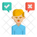 پیش‌نمایش فایل decision-making-7949414 از پک ارائه کسب‌وکار