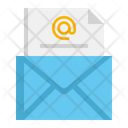 پیش‌نمایش فایل email-7949419 از پک ارائه کسب‌وکار