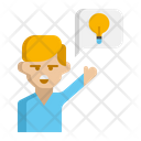 پیش‌نمایش فایل employee-introduction-7949433 از پک ارائه کسب‌وکار