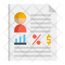 پیش‌نمایش فایل employee-resume-7949450 از پک ارائه کسب‌وکار