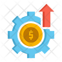 پیش‌نمایش فایل financial-profit-7949453 از پک ارائه کسب‌وکار