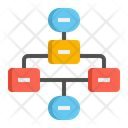 پیش‌نمایش فایل flow-chart-7949423 از پک ارائه کسب‌وکار