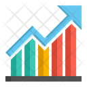 پیش‌نمایش فایل growth-chart-7949465 از پک ارائه کسب‌وکار