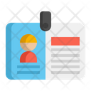 پیش‌نمایش فایل id-card-7949428 از پک ارائه کسب‌وکار