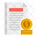 پیش‌نمایش فایل income-proof-7949430 از پک ارائه کسب‌وکار