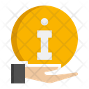 پیش‌نمایش فایل information-7949432 از پک ارائه کسب‌وکار