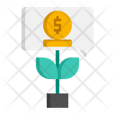 پیش‌نمایش فایل investment-growth-7949434 از پک ارائه کسب‌وکار