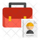 پیش‌نمایش فایل job-portfolio-7949435 از پک ارائه کسب‌وکار
