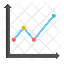 پیش‌نمایش فایل line-graph-7949438 از پک ارائه کسب‌وکار