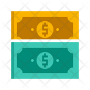 پیش‌نمایش فایل money-7949445 از پک ارائه کسب‌وکار