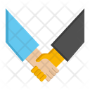 پیش‌نمایش فایل partnership-handshake-7949426 از پک ارائه کسب‌وکار