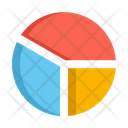 پیش‌نمایش فایل pie-chart-7949449 از پک ارائه کسب‌وکار