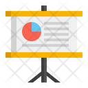 پیش‌نمایش فایل presentation-7949451 از پک ارائه کسب‌وکار