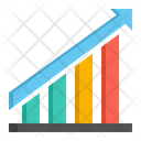 پیش‌نمایش فایل profit-chart-7949431 از پک ارائه کسب‌وکار
